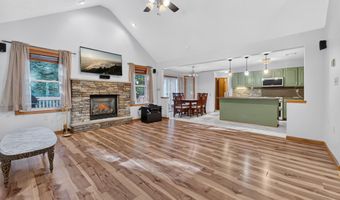 500 Kilmer Trl, Albrightsville, PA 18210