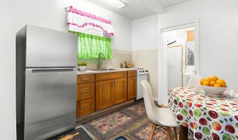 47-325 Ahuimanu Rd, Kaneohe, HI 96744