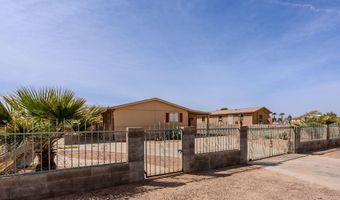 19105 W SUSAN Ave, Casa Grande, AZ 85122