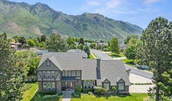 960 N EAST Vw, Alpine, UT 84004