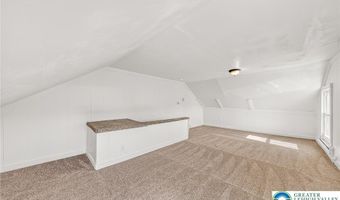 739 N Hazel St, Allentown, PA 18102