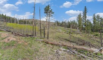 5959 Stove Prairie Rd, Bellvue, CO 80512