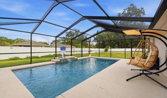 31 MORGAN St, Auburndale, FL 33823