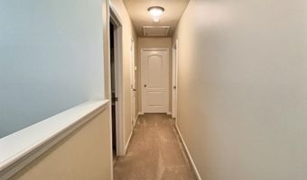 38 Running Oak Dr, Bluffton, SC 29910