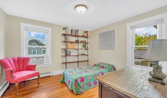 1116 5th Ave, Asbury Park, NJ 07712