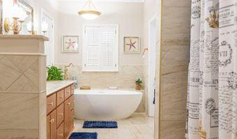 809 Lamar, Bainbridge, GA 39819