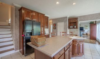 431 Winterham Dr, Abingdon, VA 24211