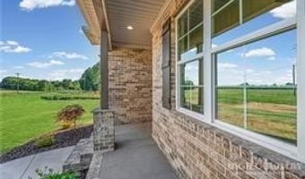 109 Frost Rd, Advance, NC 27006