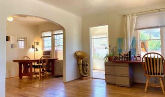 400 SHATTUCK St, Bisbee, AZ 85603