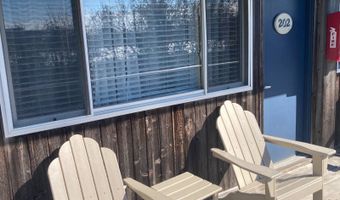 2136 Montauk Hwy 202, Amagansett, NY 11930