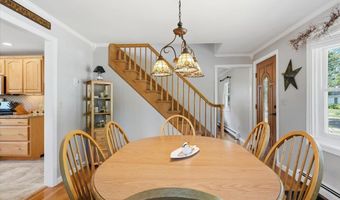 2047 North Ave, Burlington, VT 05408