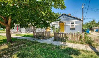 212 S 16th Ave, Caldwell, ID 83605
