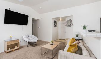 254 Emigrant Way, Fernley, NV 89408