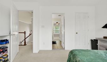 46 STONE RIDGE Dr, Dover, DE 19901