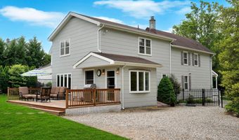 2230 Ramshorn Dr, Allenwood, NJ 08720