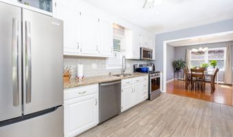 85 Pleasant View Ave, Bristol, CT 06010
