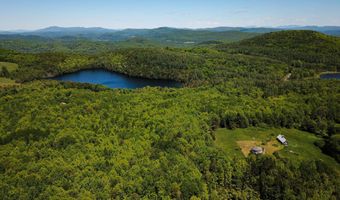 310 Sky View Ln, Barnet, VT 05821