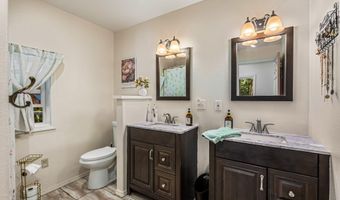 883 Mountain View Rd, Clark Fork, ID 83811