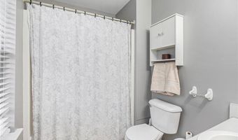 11 Jenna Dr, Aragon, GA 30104