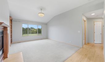 109 S Putter Dr, Andover, KS 67002