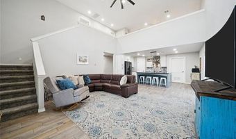 17376 Happy Camp Rd, Beggs, OK 74421