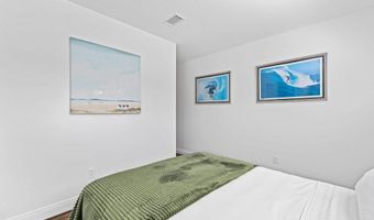 3027 Linda Dr, Oceanside, CA 92056