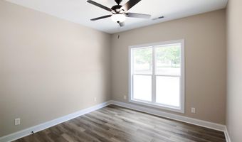 139 Skidmore Dr NW, Arab, AL 35016