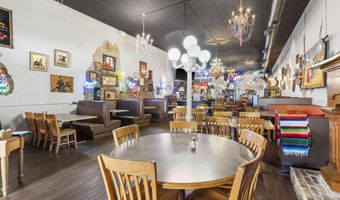 111-115 W Main St, Ash Grove, MO 65604