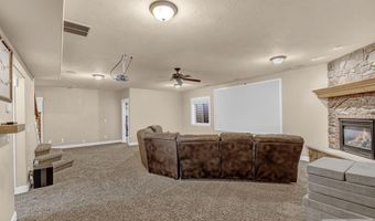 748 Dell Rd, Chubbuck, ID 83202