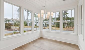 56 Marsh Rabbit St, Bluffton, SC 29910