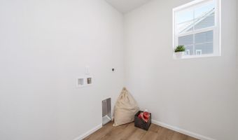 22152 E. 38Th Pl, Aurora, CO 80019