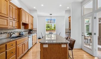 2448 Haven Dr, Abilene, KS 67410