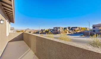 200 Viento Ridge St, Henderson, NV 89012