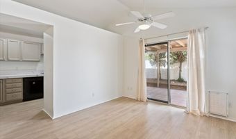 1722 N COMANCHE Dr, Chandler, AZ 85224