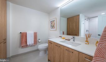 4710 ELM St 0B-W-1408, Bethesda, MD 20814