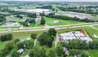 40 6 Oaks Ln, Afton, TN 37616