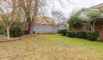 521 W Cross St, Benton, AR 72015