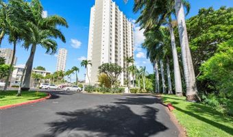 98-1038 Moanalua Road 1102, Aiea, HI 96701