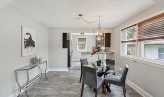 606 DOUGLASS Ave, Rockville, MD 20850