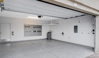 237 Callen Falls Ave 2025, Henderson, NV 89011