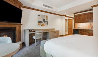415 E Dean St. Unit 23A Week 29, Aspen, CO 81611