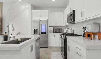 2416 Cascalote Loop, San Diego, CA 92154