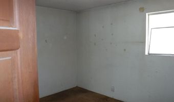 180 S Wells Fargo Dr, Brookside, UT 84782