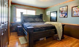 636 N KINGSTON Pl, Brigham City, UT 84302