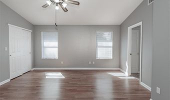 1409 Castle Mill Dr, Arnold, MO 63010