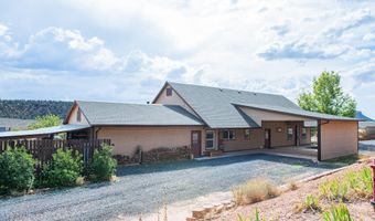 893 W FOOTHILL Dr, Apple Valley, UT 84737