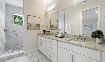 57 SHERRY Dr, Atlantic Beach, FL 32233