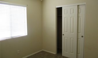 2801 Paloma Senda Unit D, Bullhead City, AZ 86442