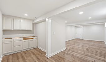 601 Bethesda Ave, Aberdeen, NC 28315