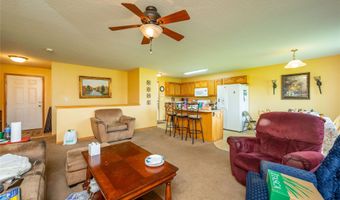 1330 10th Ave SE, Altoona, IA 50009